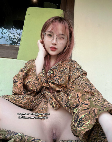 huge tits onlyfans art nude photo