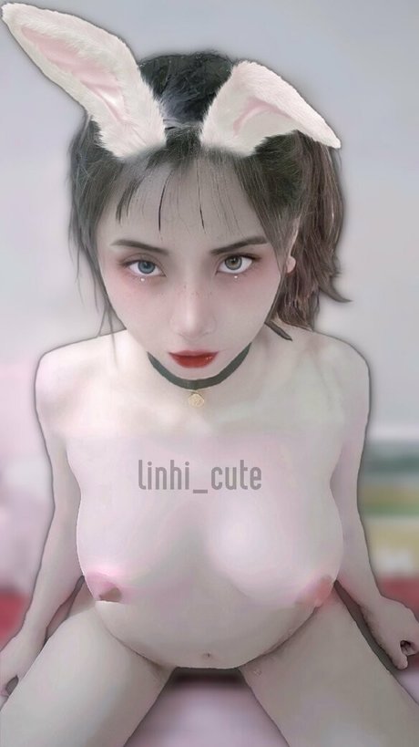 sexy thong onlyfans sexy xxx image