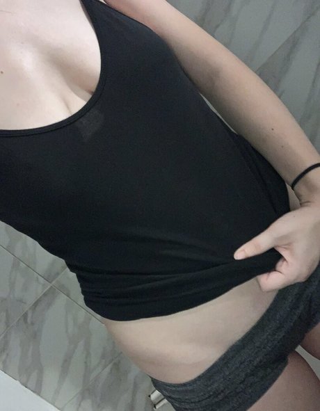 cum on glasses onlyfans hd photos