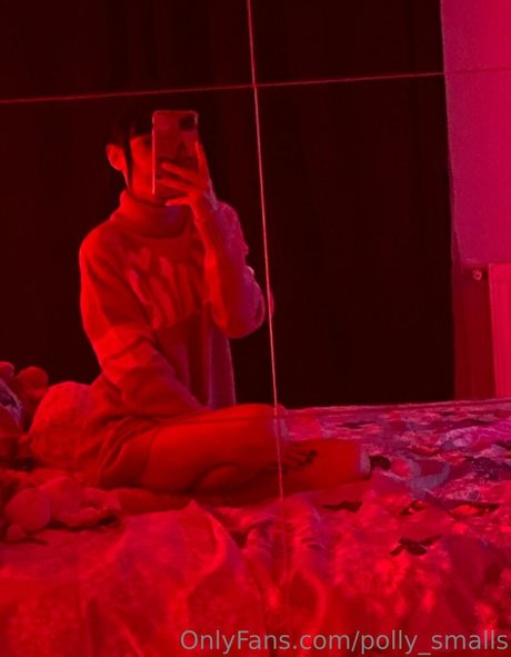 shemale cum in mouth onlyfans art xxx photos