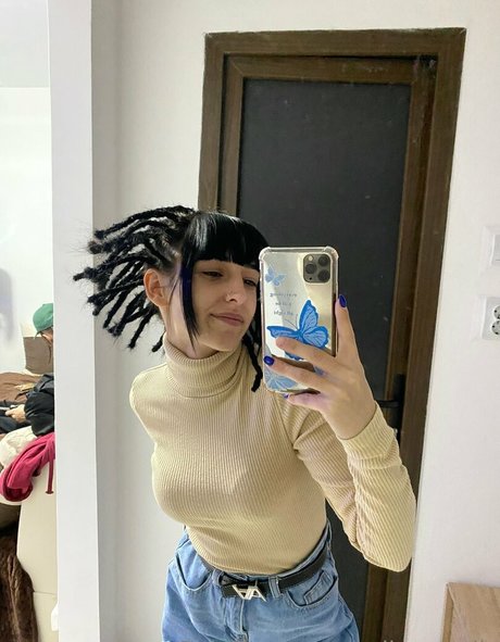 bbw anal onlyfans best img