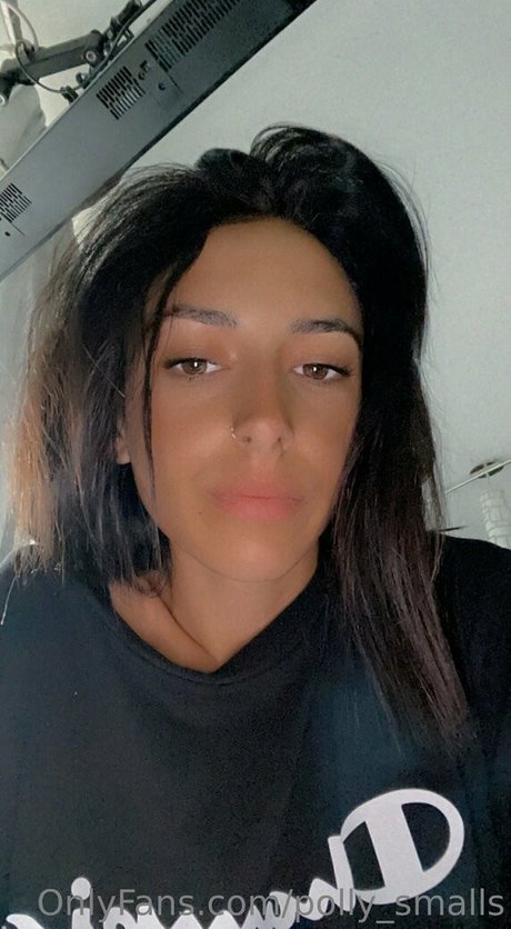 trans teen onlyfans perfect images