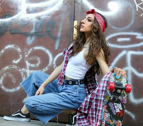 bbw anal onlyfans free photos