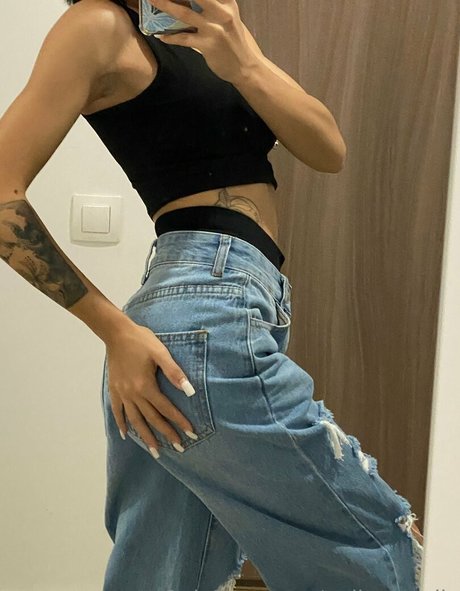 hairy legs onlyfans free sex img