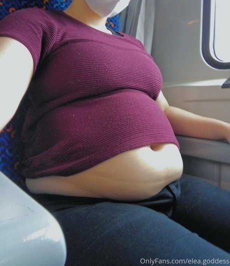 elea goddess pornstar hd pictures