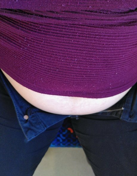 hair onlyfans sexy pics