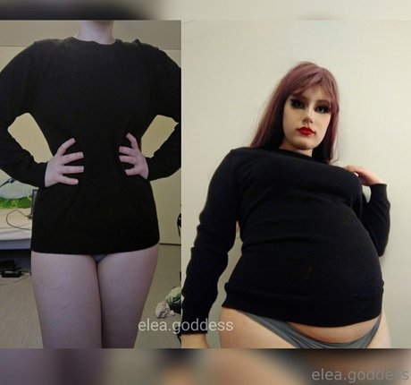 dmv onlyfans hot galleries