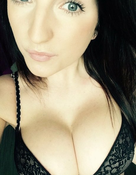 big black dick onlyfans sexy nudes photos