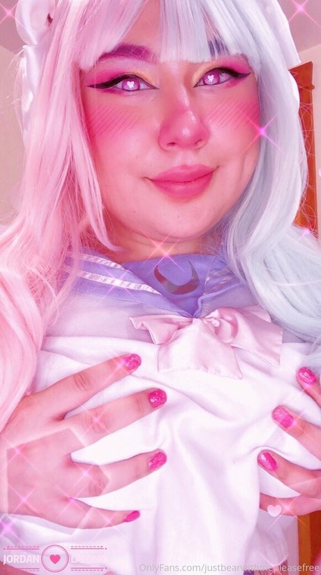 freejordanlalond sex pornstar gallery