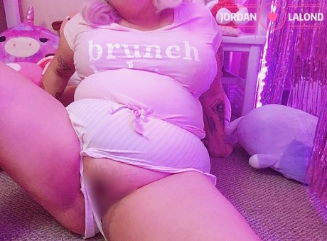 freejordanlalond nude pornstar image