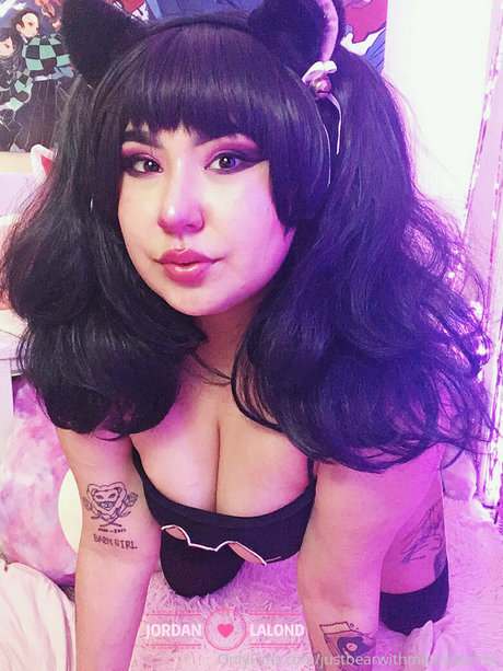 famous ladyboy onlyfans art naked photo