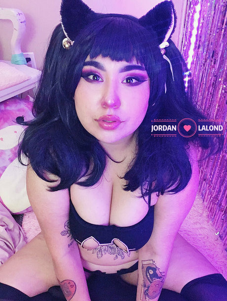 freejordanlalond sexy pornstar galleries