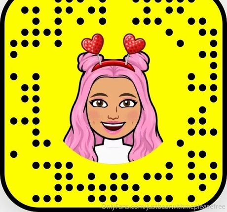 freejordanlalond porn actress photo