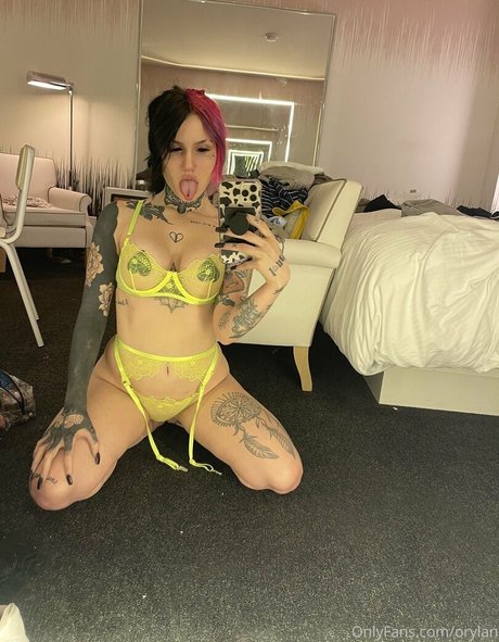 jeans ass onlyfans hot porn image