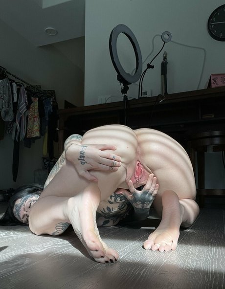 orylan hd pornstar photos