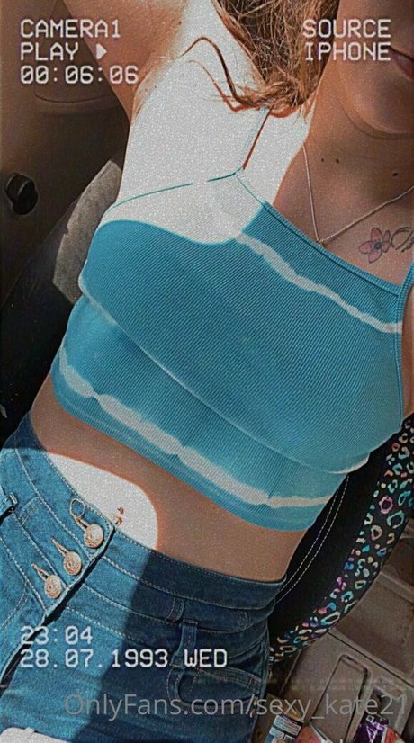 sexy kate21 hd star pic