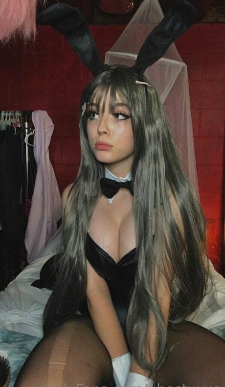 ghostxxxo model sex archive