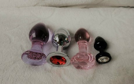 faeseraphine erotic pornstar archive