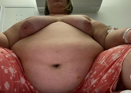 cowgirl creampie onlyfans beautiful xxx images