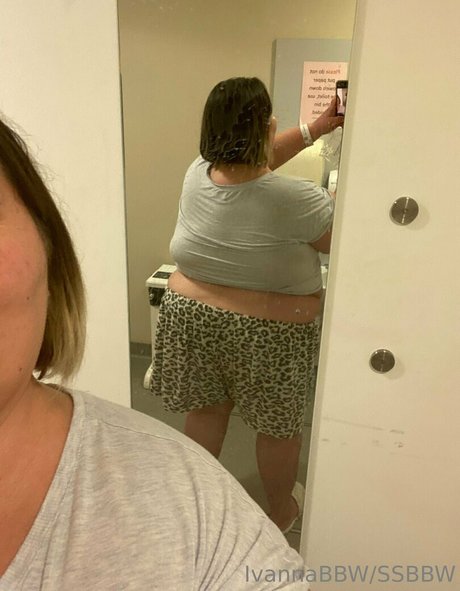 ivannabbw exclusive pornstar archive