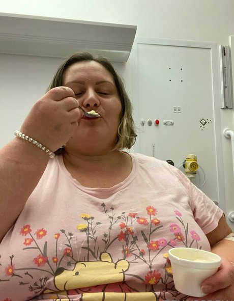 ivannabbw best star photo