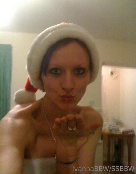 ivannabbw pornstar galleries