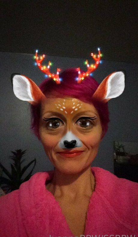 ivannabbw nice star image