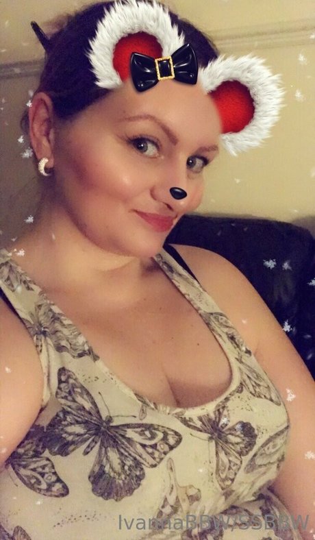 star teen onlyfans free nude img