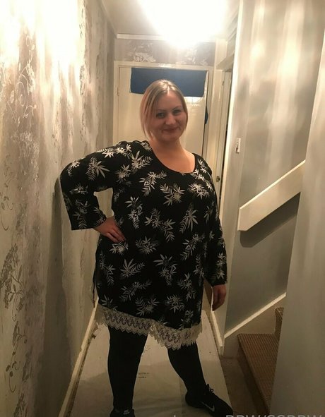 ivannabbw pornstar art img