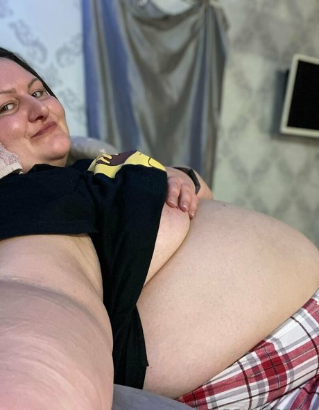 ivannabbw perfect actress photos