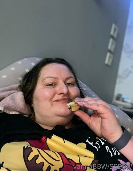 ivannabbw star sexy img
