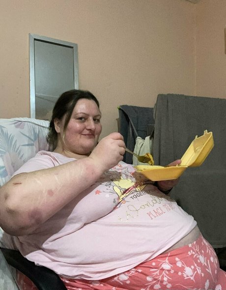 ivannabbw star porn archive