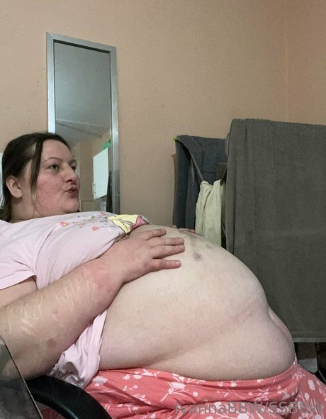 ivannabbw star xxx image