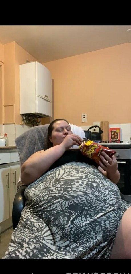 ivannabbw star xxx pics