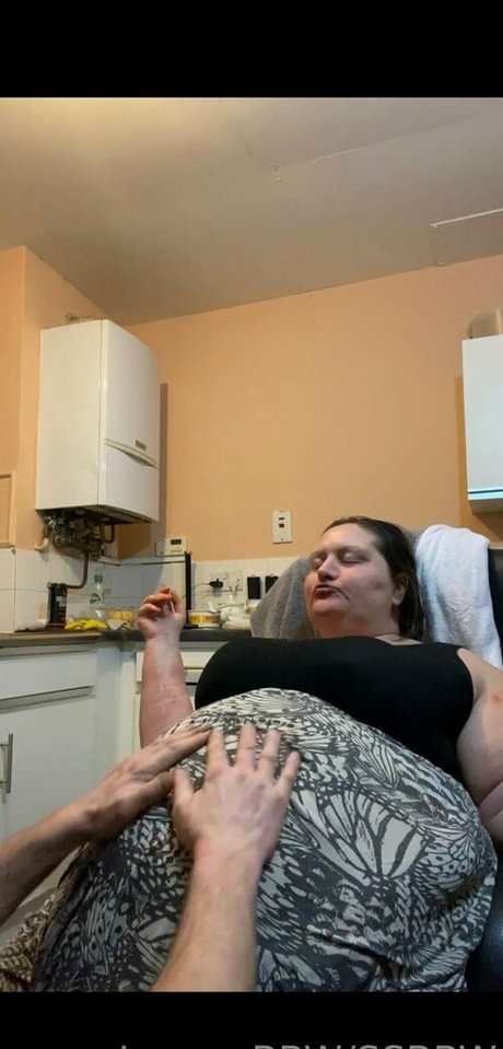 perfect feet onlyfans art xxx picture