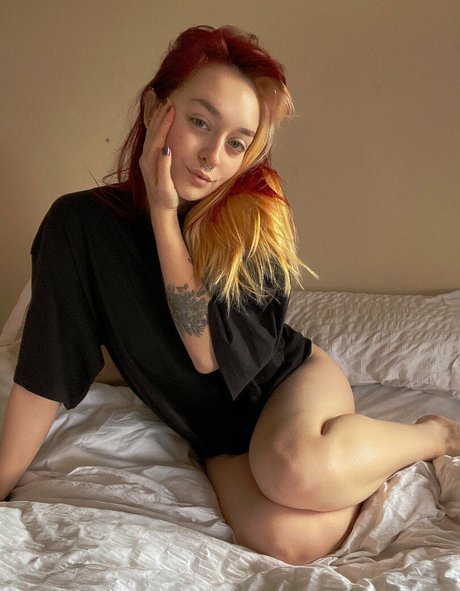 brazilian teen onlyfans hot sexy archive