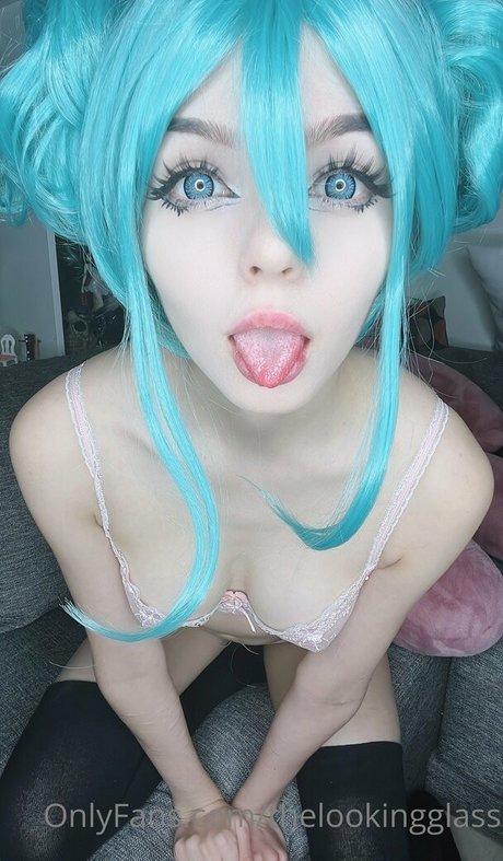 milf sextape onlyfans beautiful naked pics