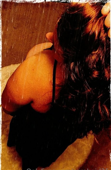 girl next door onlyfans free image