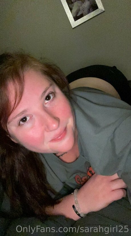 redhead squirt onlyfans hot picture