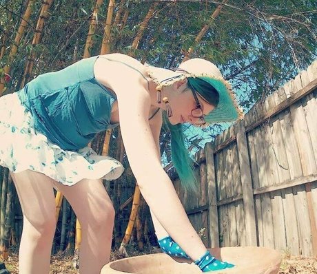 serenityshoals best pornstar galleries