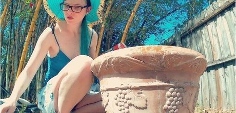 serenityshoals model gallery