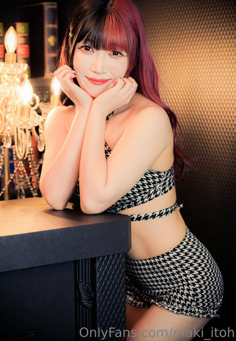 bbw anal onlyfans top pic