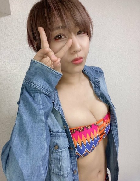 latina shemale onlyfans nude pic