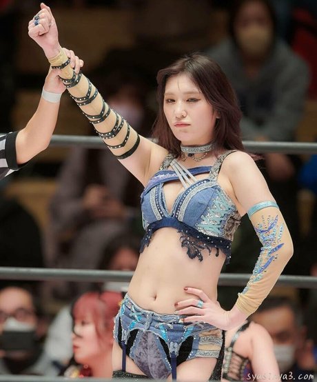 anal couple onlyfans hot porn archive