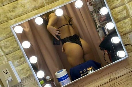 body onlyfans hot nude gallery