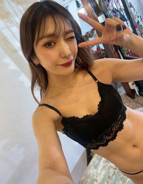 condom onlyfans pornographic galleries