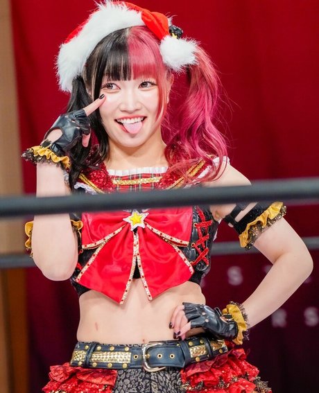 bbc doggystyle onlyfans sexy nudes image