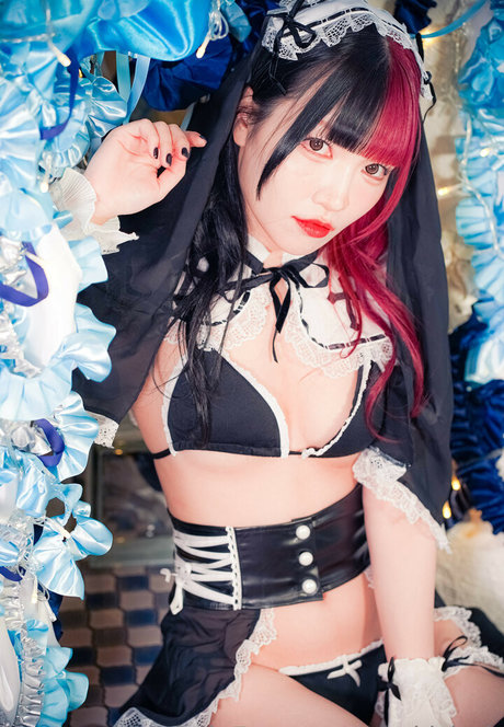 anal wife onlyfans porno photo