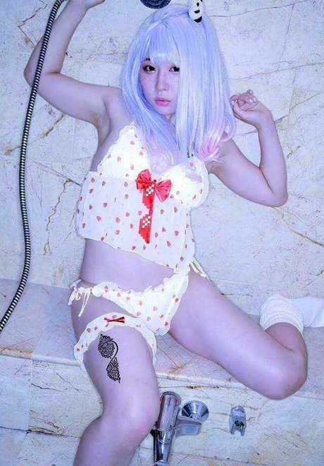 redhead squirt onlyfans free photo