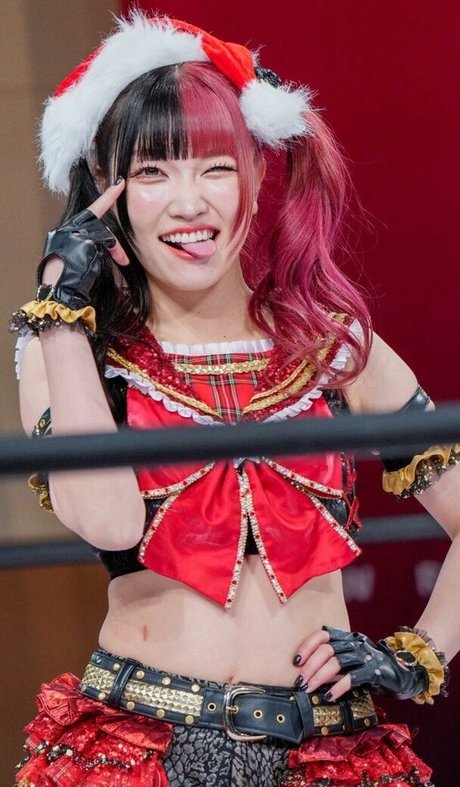 star teen onlyfans nude photo